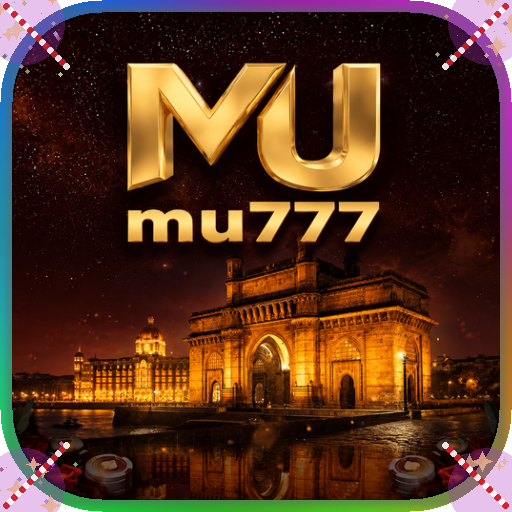 mu777 — galeri pratinjau - APK Resmi