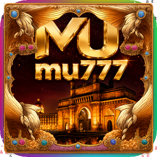 mu777 — galeri pratinjau Resmi APK